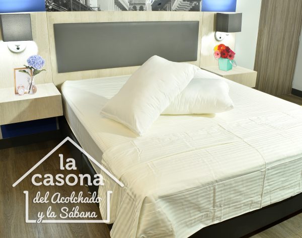 almohadas unica